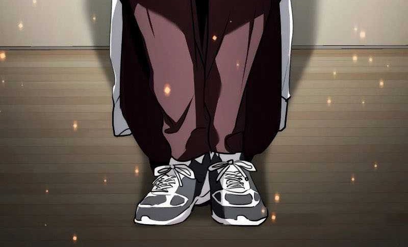 Genius Actor’s Aura Chapter 09 Gambar 23