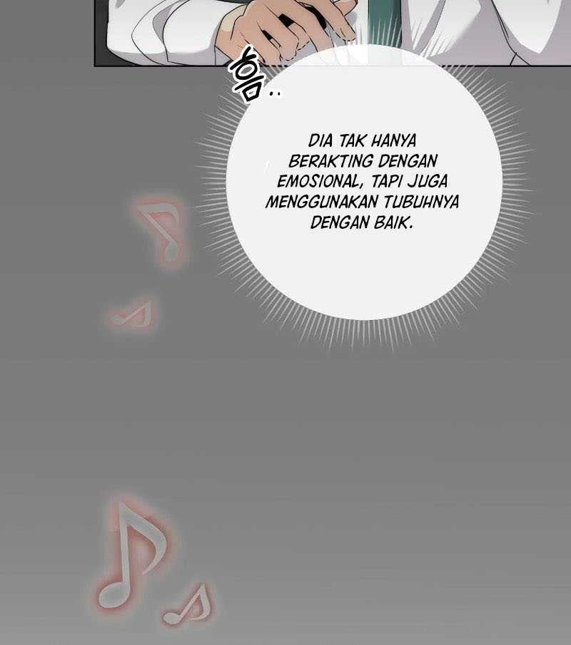 Genius Actor’s Aura Chapter 09 Gambar 28