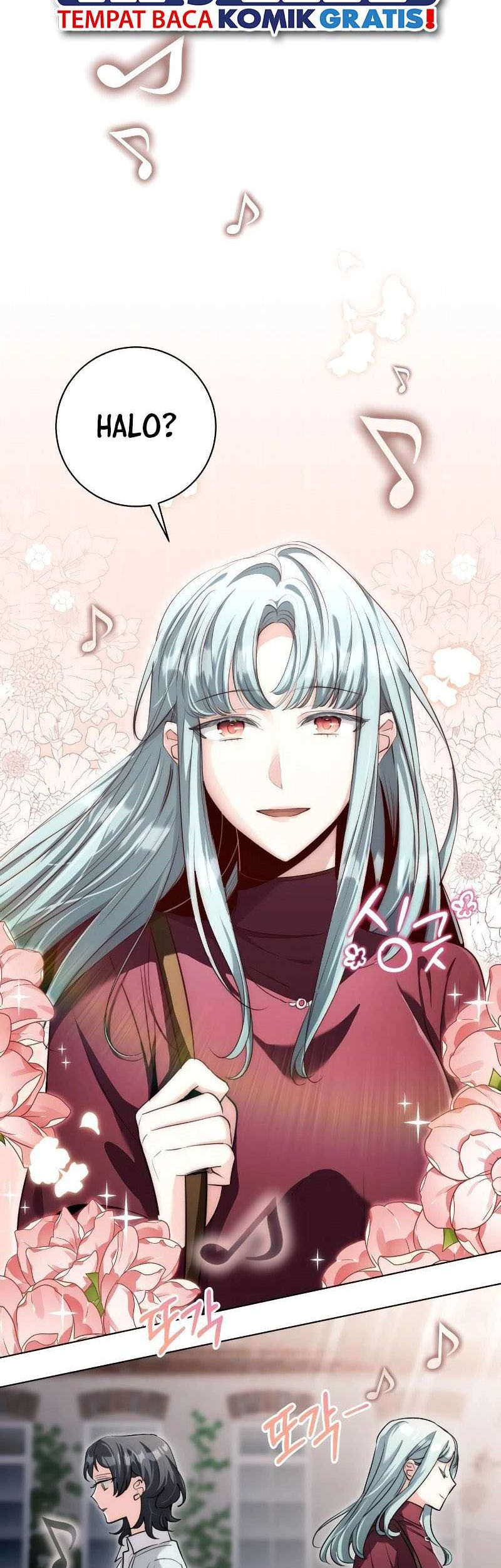 Genius Actor’s Aura Chapter 09 Gambar 30