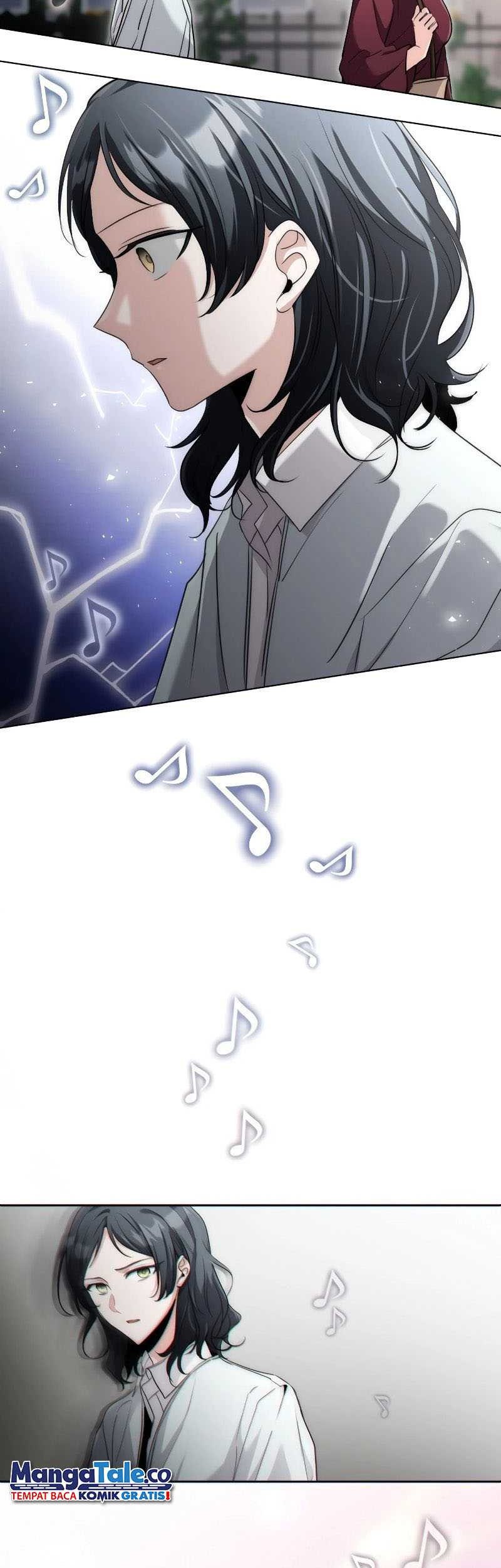 Genius Actor’s Aura Chapter 09 Gambar 31
