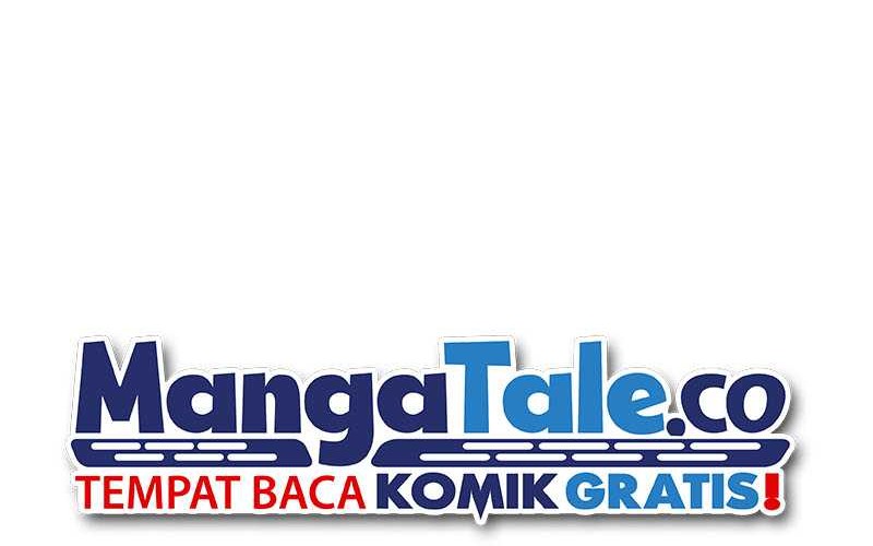 Genius Actor’s Aura Chapter 09 Gambar 39