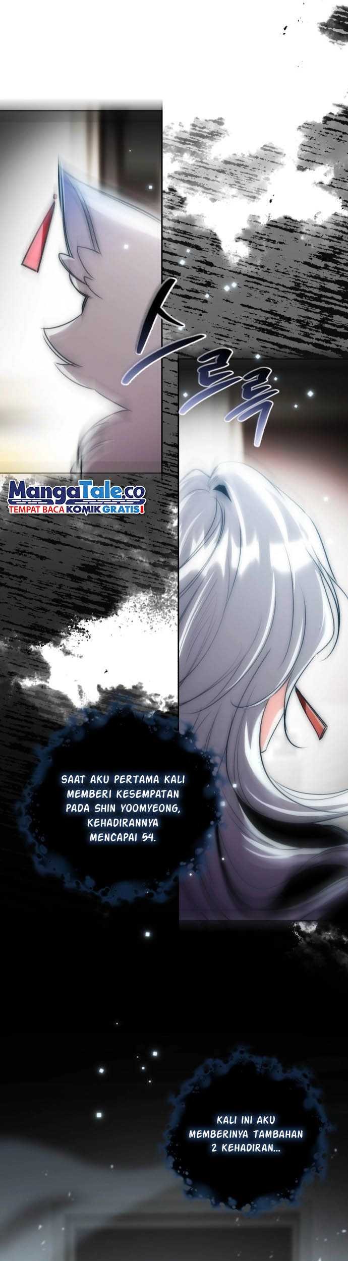 Genius Actor’s Aura Chapter 08 Gambar 56