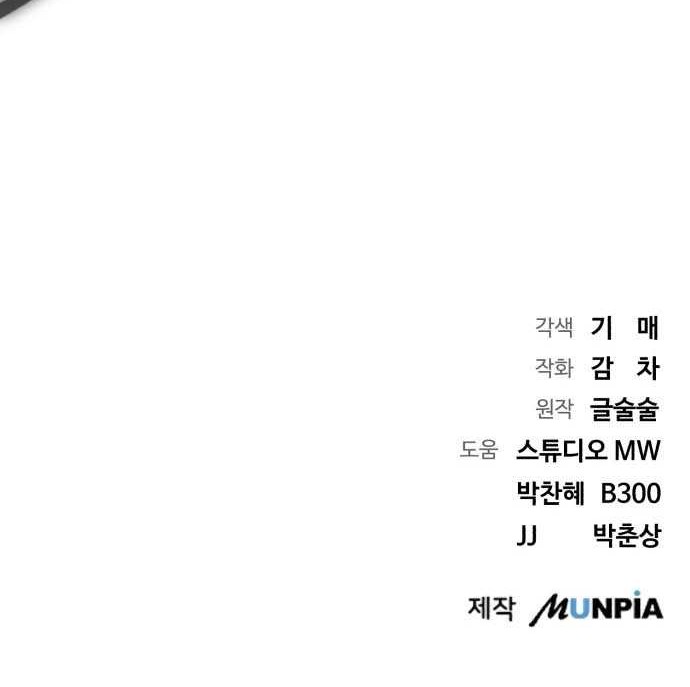 Genius Actor’s Aura Chapter 08 Gambar 59