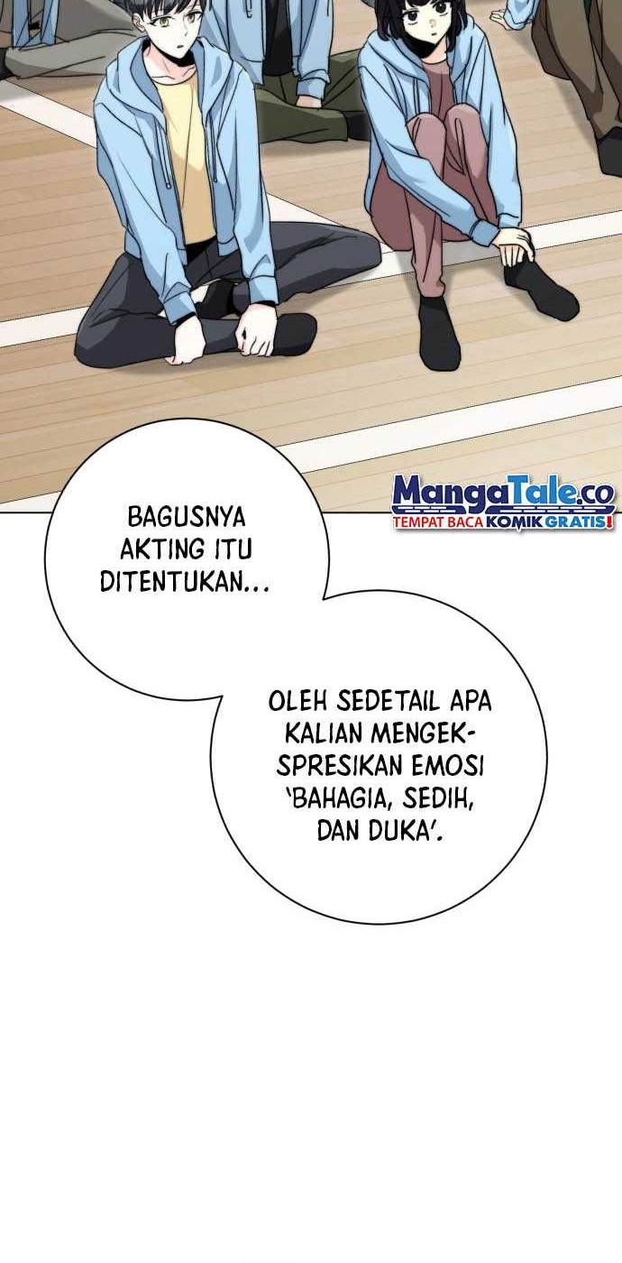 Genius Actor’s Aura Chapter 07 Gambar 55