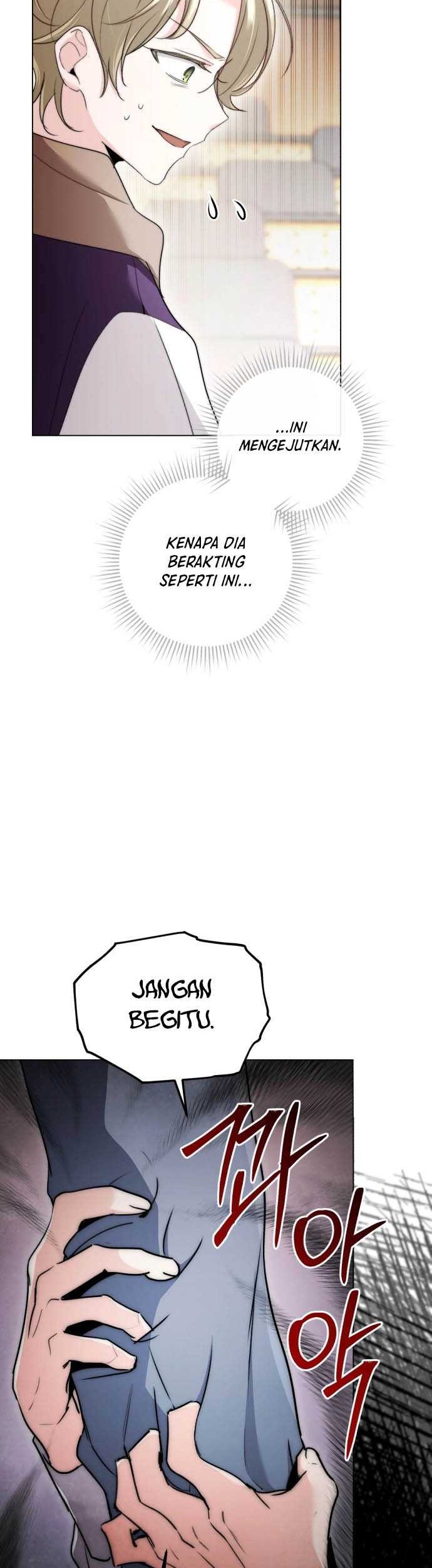 Genius Actor’s Aura Chapter 07 Gambar 5
