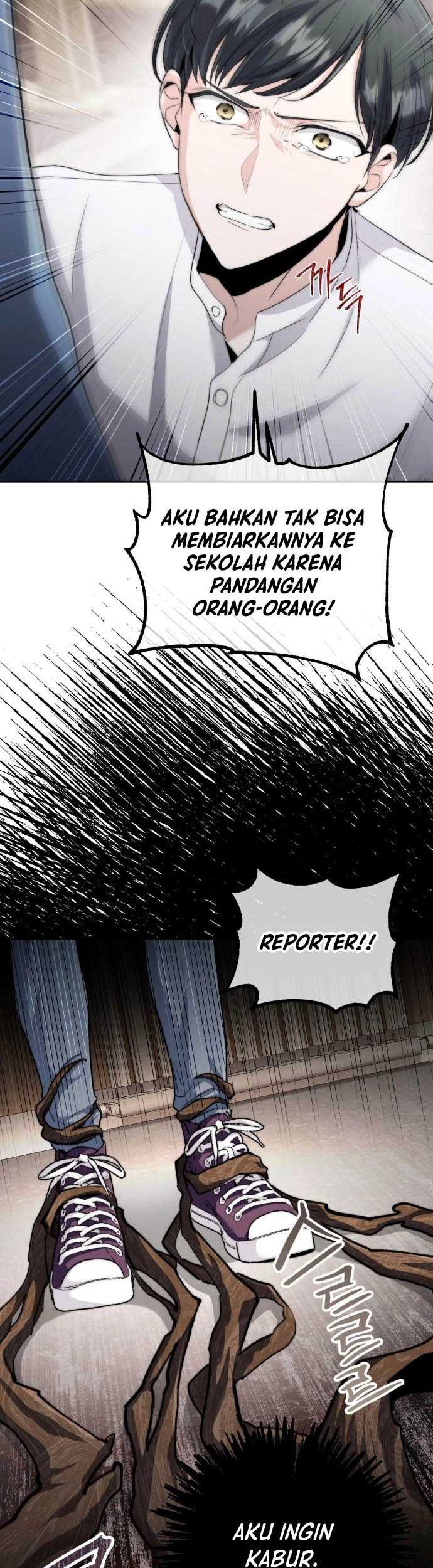 Genius Actor’s Aura Chapter 07 Gambar 10