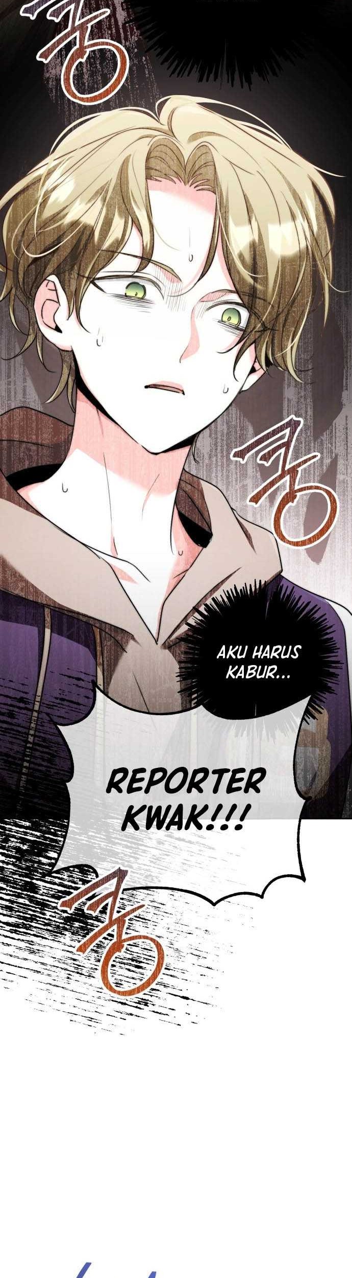 Genius Actor’s Aura Chapter 07 Gambar 11