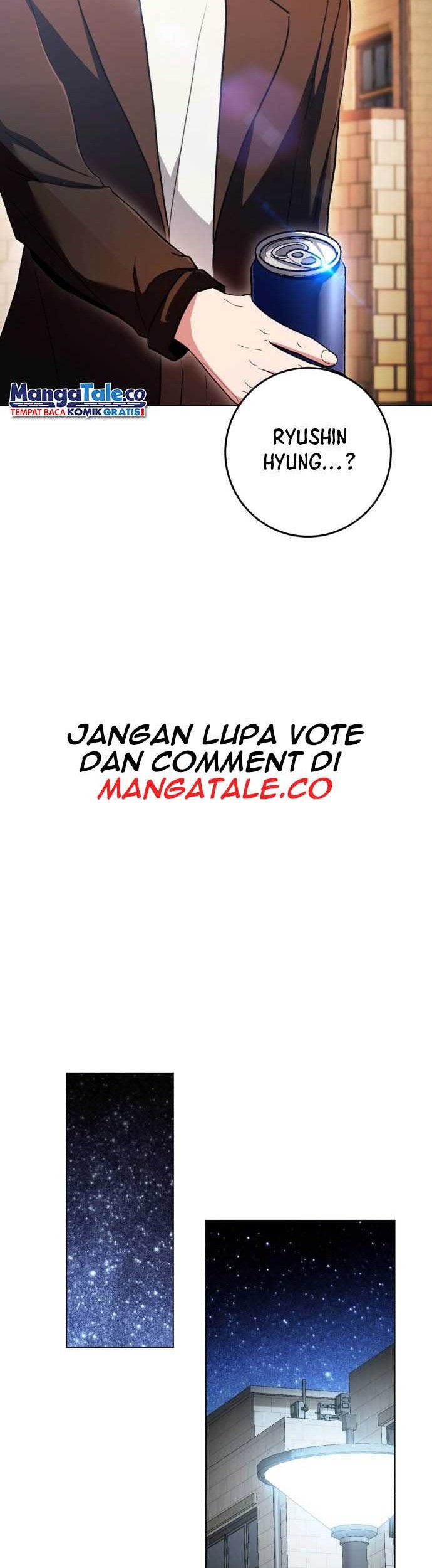 Genius Actor’s Aura Chapter 07 Gambar 33