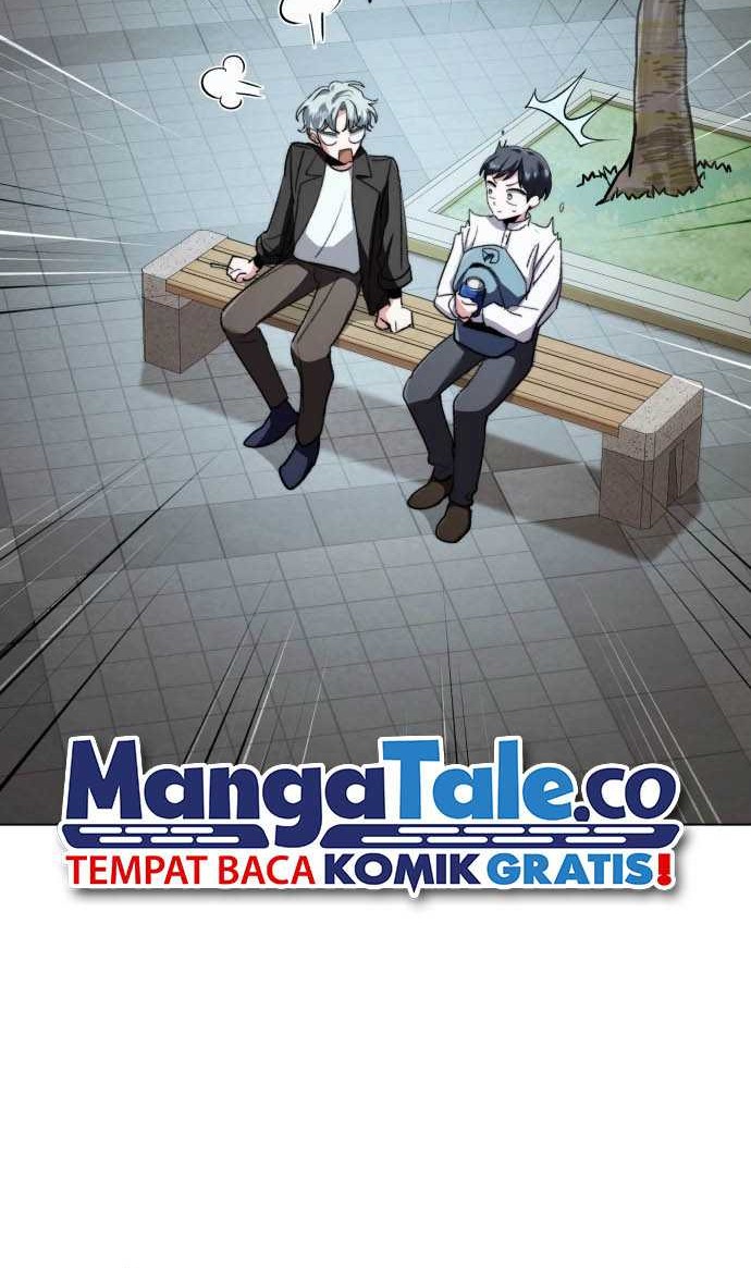 Genius Actor’s Aura Chapter 07 Gambar 37