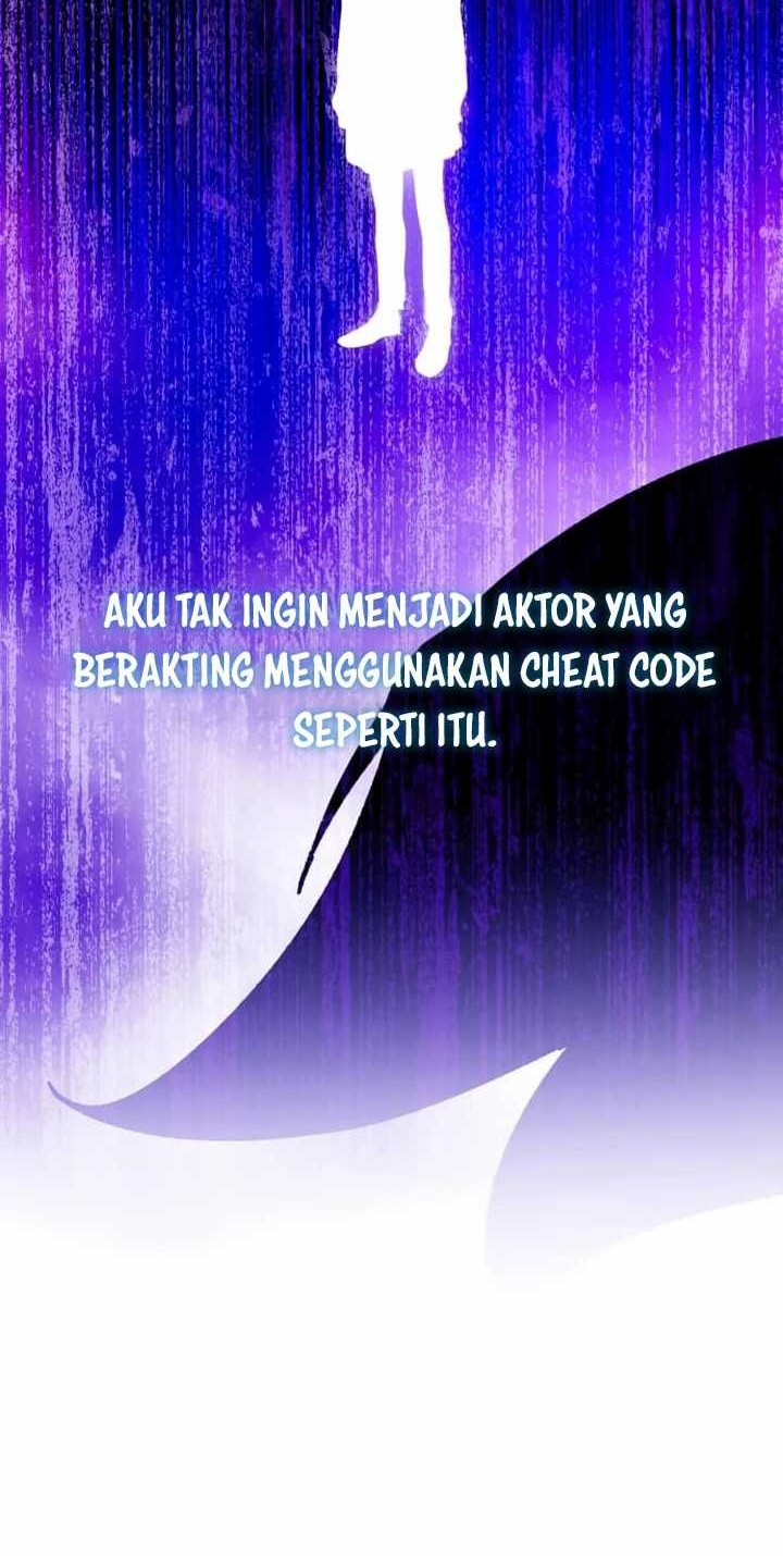 Genius Actor’s Aura Chapter 06 Gambar 44