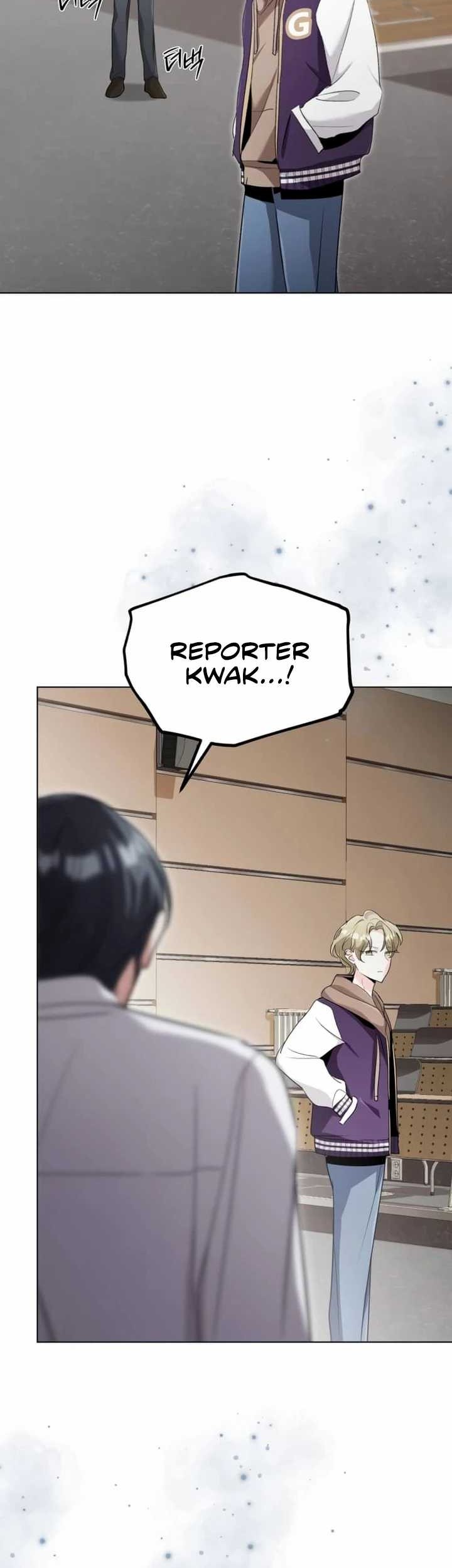 Genius Actor’s Aura Chapter 06 Gambar 59