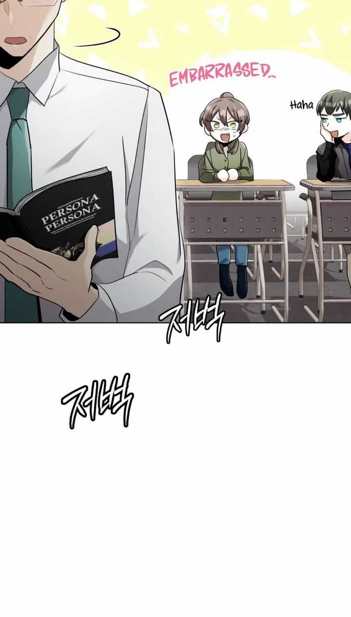 Genius Actor’s Aura Chapter 06 Gambar 4
