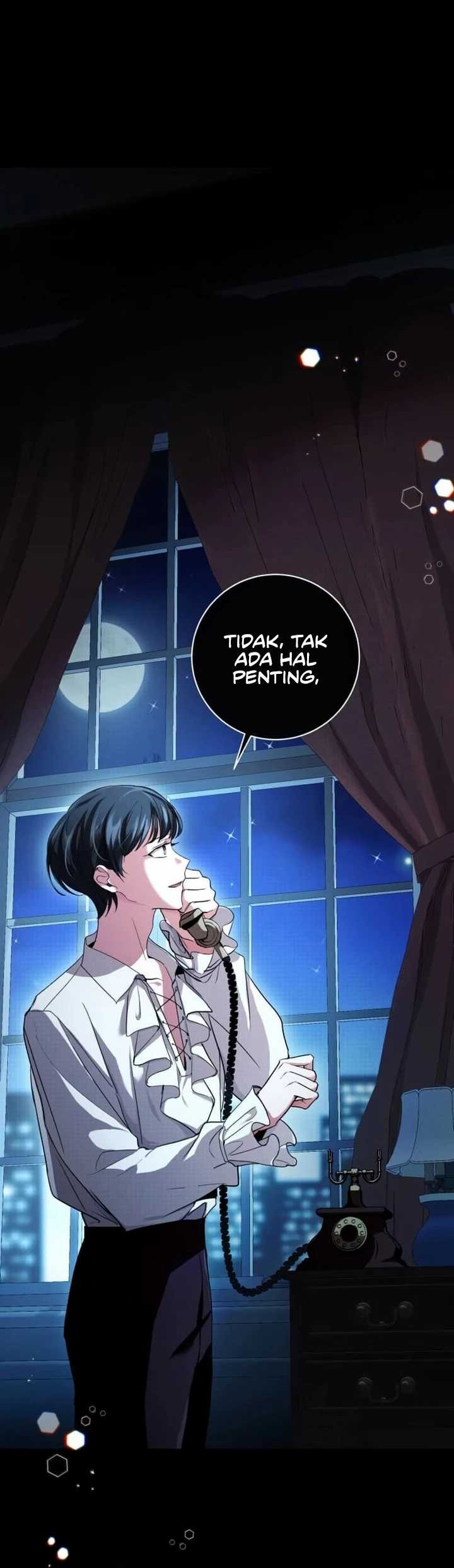 Genius Actor’s Aura Chapter 06 Gambar 32