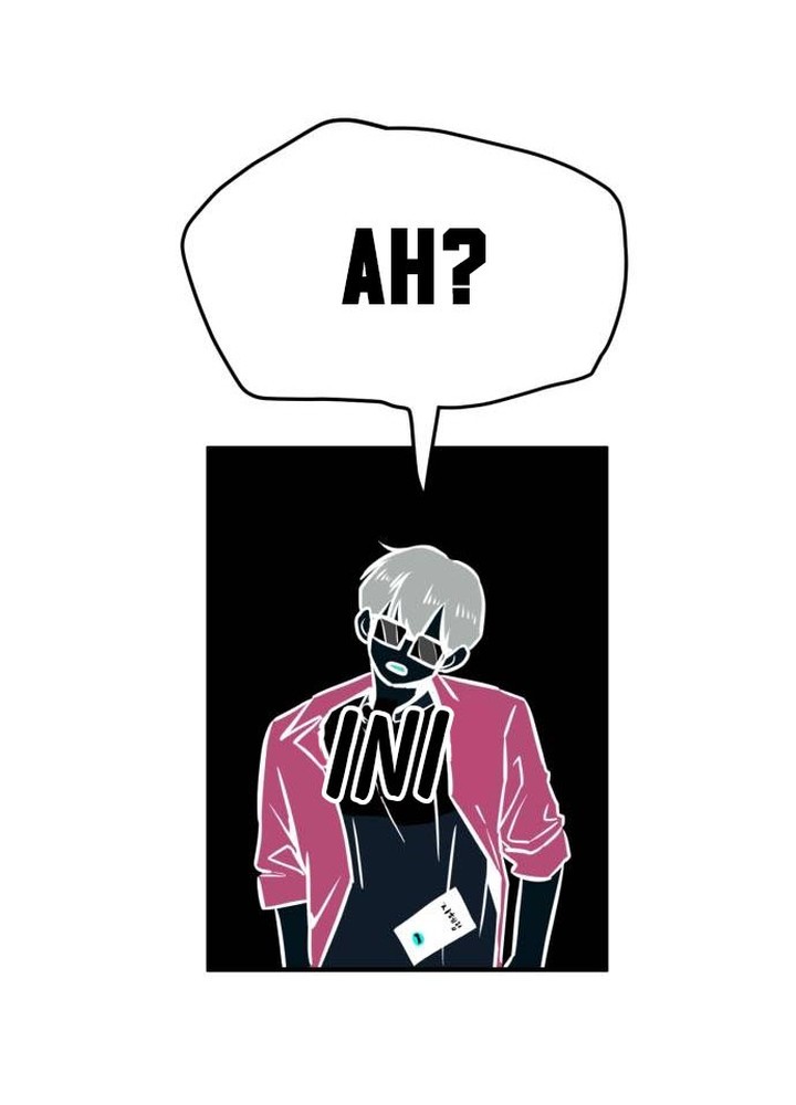 Back to The Chanbi Chapter 01 Gambar 104
