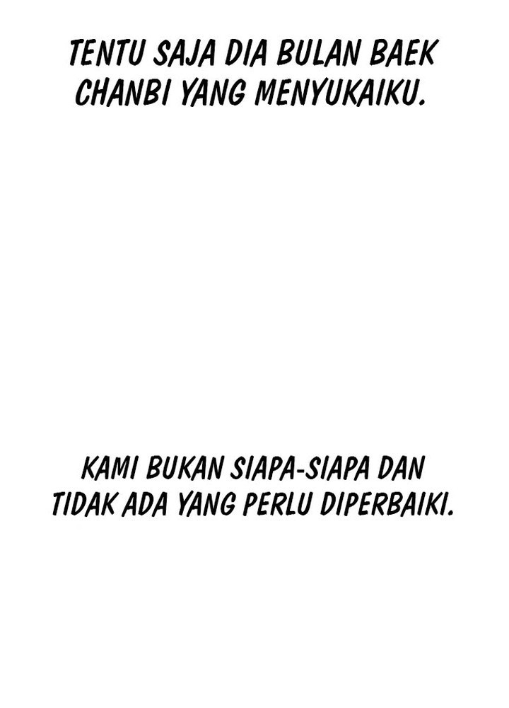 Back to The Chanbi Chapter 01 Gambar 107