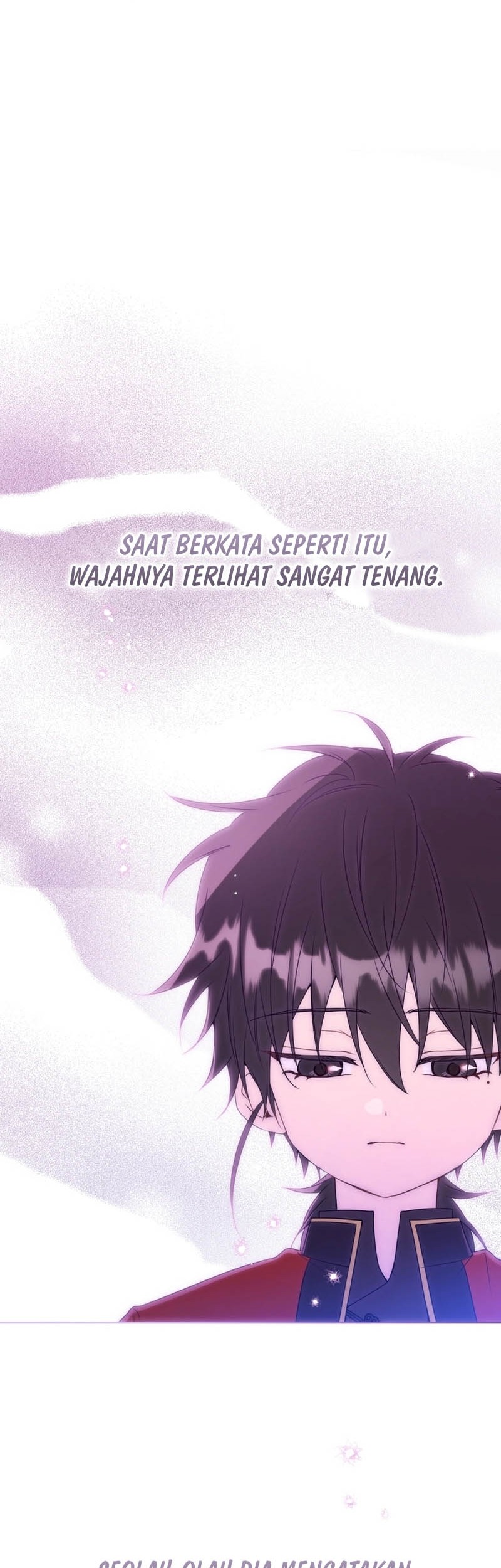 I Became the Despised Granddaughter of the Murim Family Chapter 39 Gambar 23