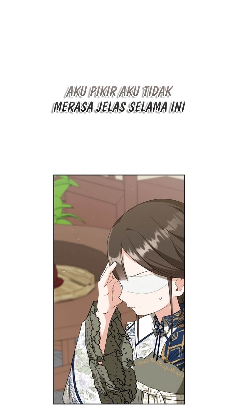 I Became the Despised Granddaughter of the Murim Family Chapter 39 Gambar 33