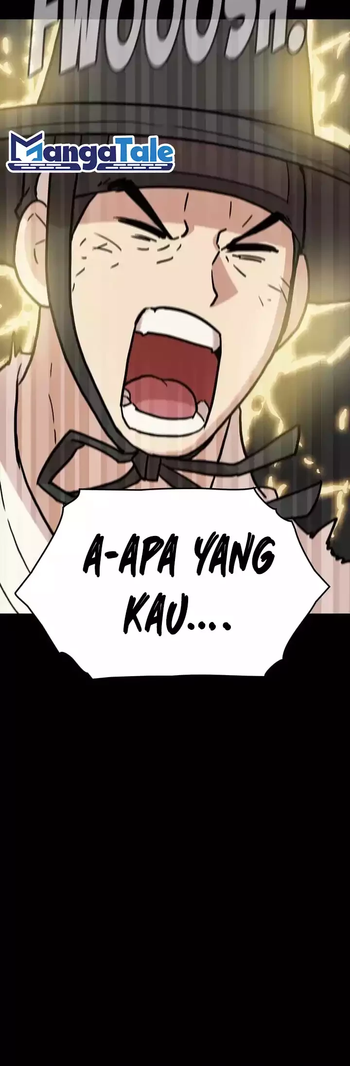 Kings Flung Into the Future Chapter 01 Gambar 41