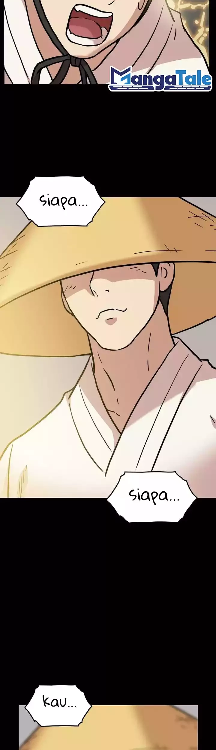 Kings Flung Into the Future Chapter 01 Gambar 43