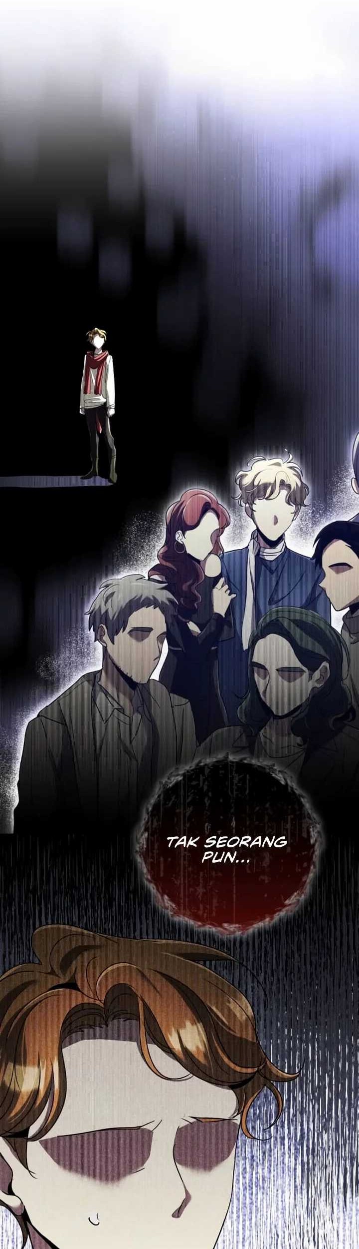 Genius Actor’s Aura Chapter 05 Gambar 49