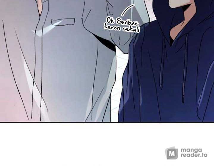 Genius Actor’s Aura Chapter 04 Gambar 28