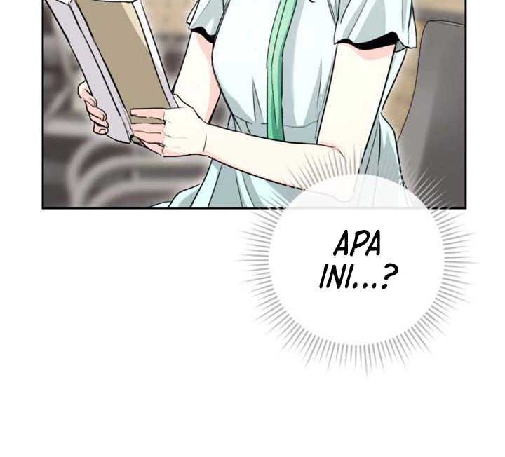 Genius Actor’s Aura Chapter 04 Gambar 55