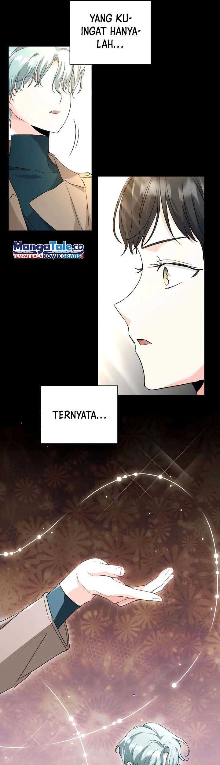 Genius Actor’s Aura Chapter 02 Gambar 41