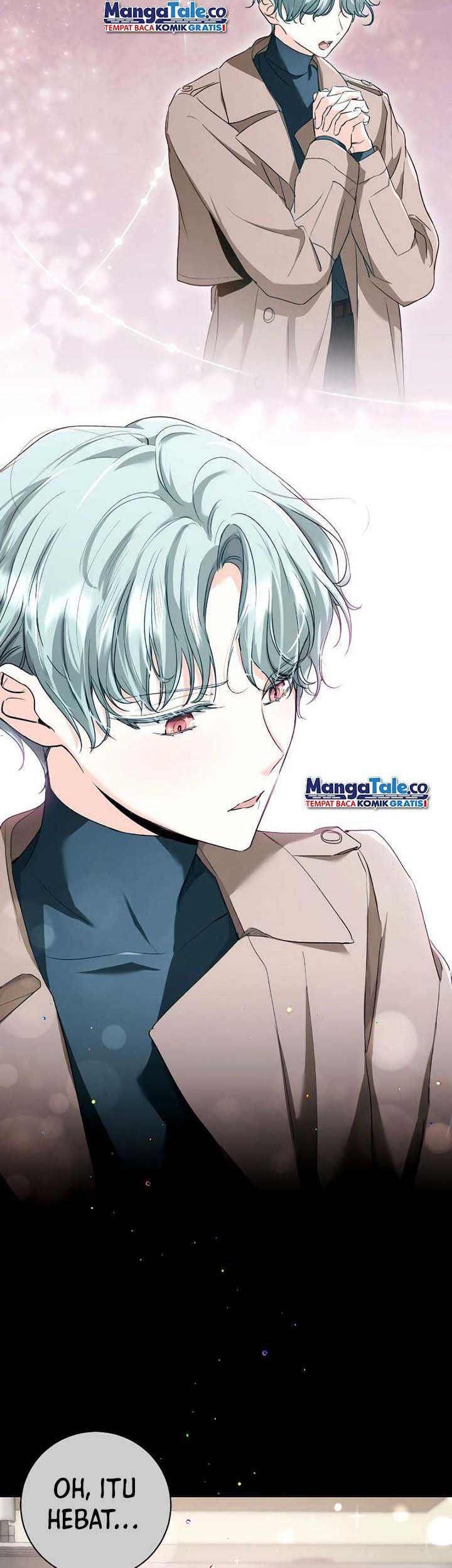 Genius Actor’s Aura Chapter 02 Gambar 42