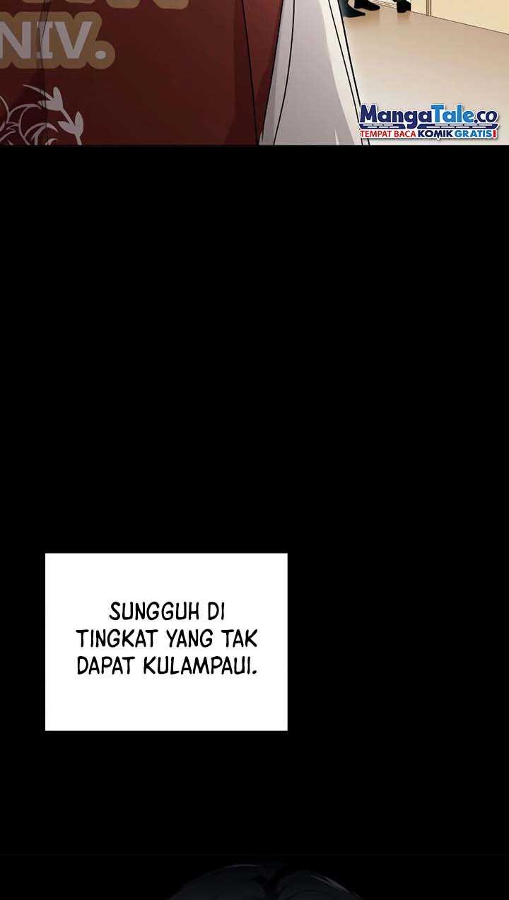 Genius Actor’s Aura Chapter 02 Gambar 45