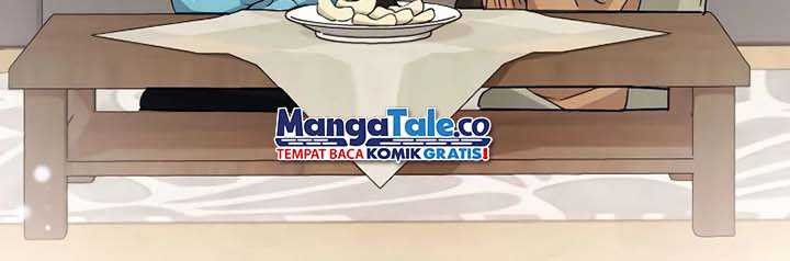 Genius Actor’s Aura Chapter 02 Gambar 55