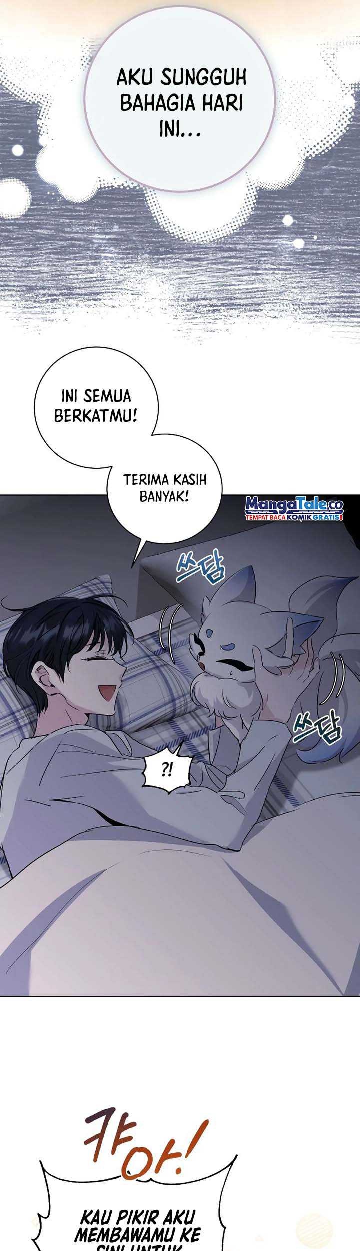 Genius Actor’s Aura Chapter 02 Gambar 56