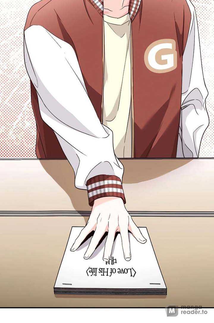 Genius Actor’s Aura Chapter 02 Gambar 64