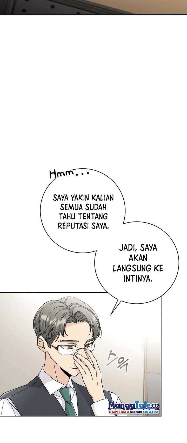 Genius Actor’s Aura Chapter 02 Gambar 11