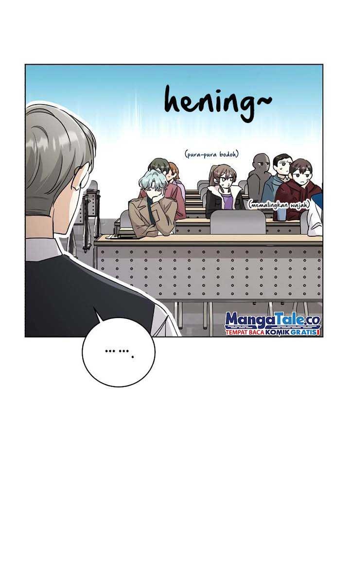 Genius Actor’s Aura Chapter 02 Gambar 16