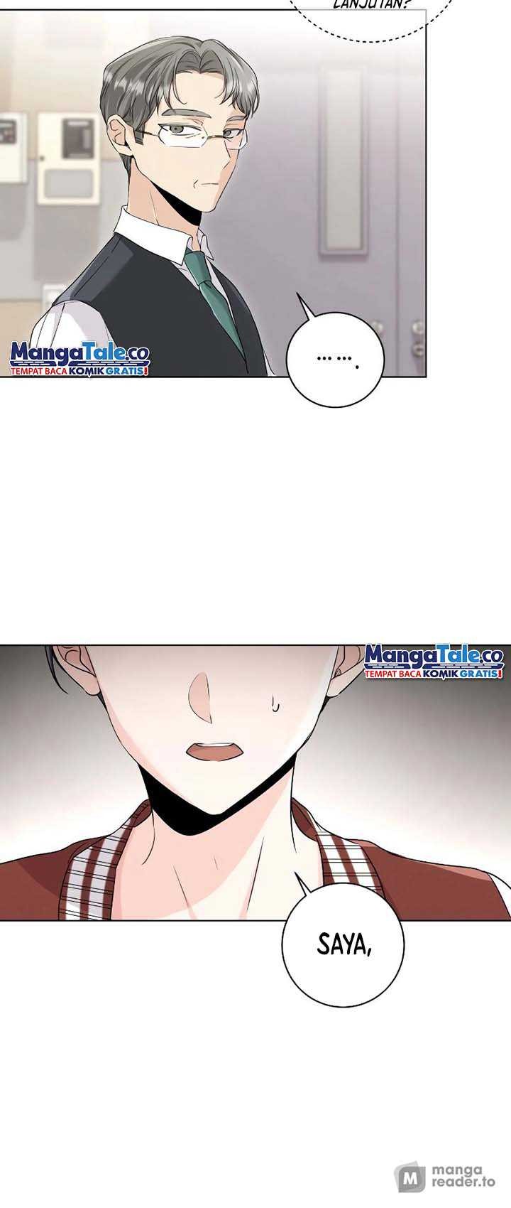 Genius Actor’s Aura Chapter 02 Gambar 21