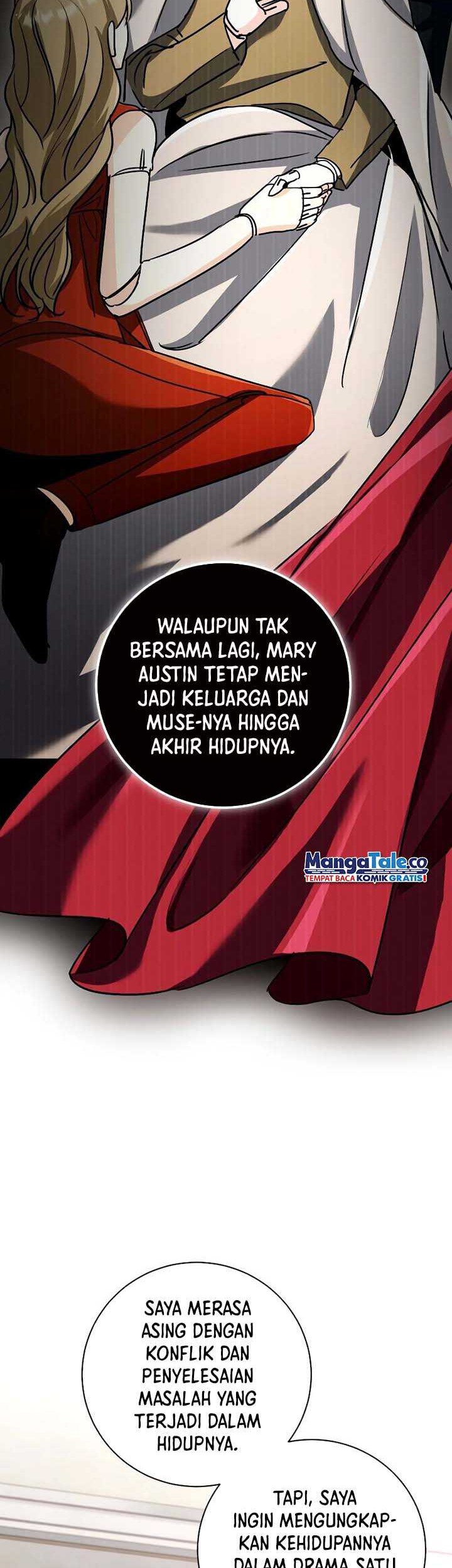 Genius Actor’s Aura Chapter 02 Gambar 27