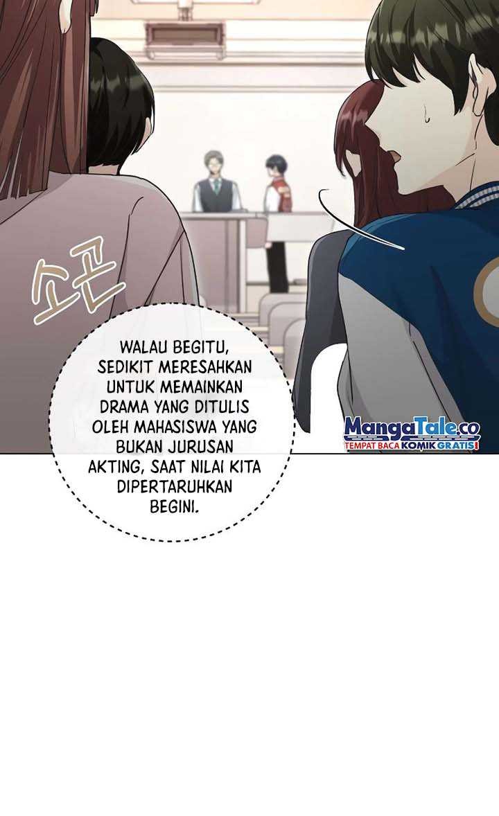 Genius Actor’s Aura Chapter 02 Gambar 30