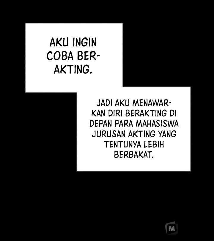 Genius Actor’s Aura Chapter 02 Gambar 35