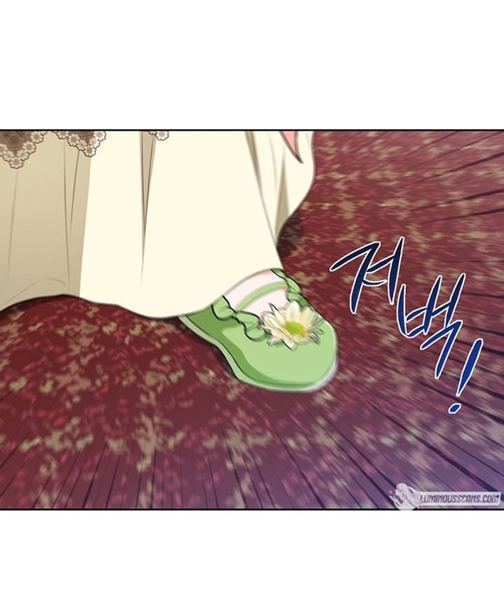 I Became the Despised Granddaughter of the Murim Family Chapter 35 Gambar 28