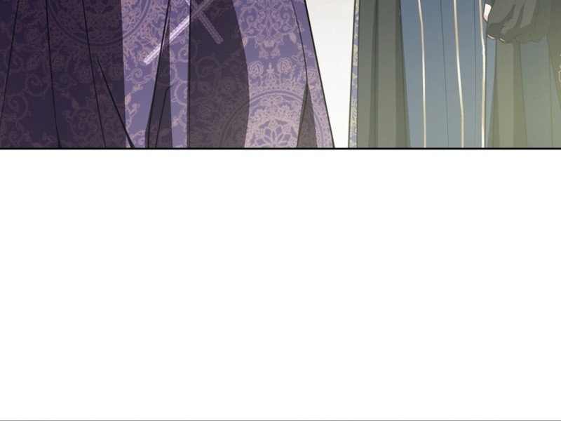 I Became the Despised Granddaughter of the Murim Family Chapter 30 Gambar 48