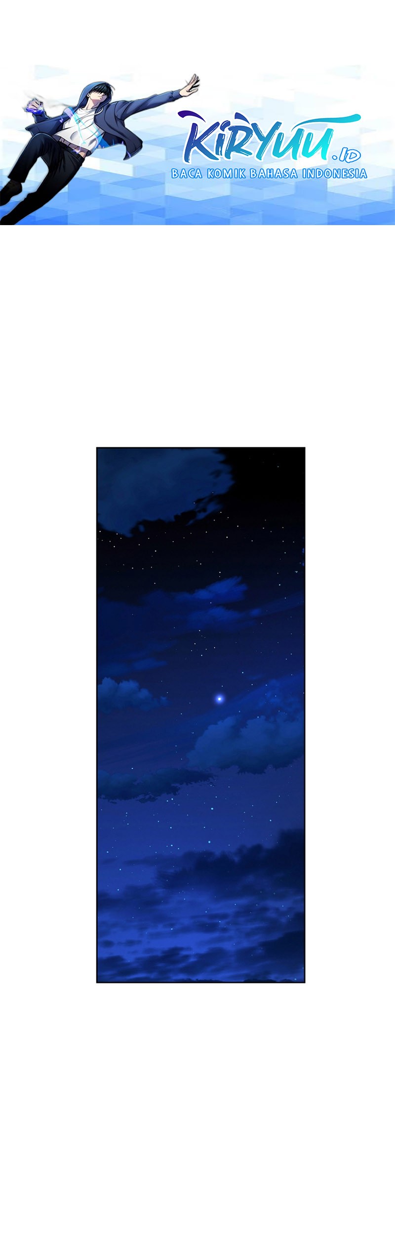 Baca Manhua I Became the Despised Granddaughter of the Murim Family Chapter 17 Gambar 2
