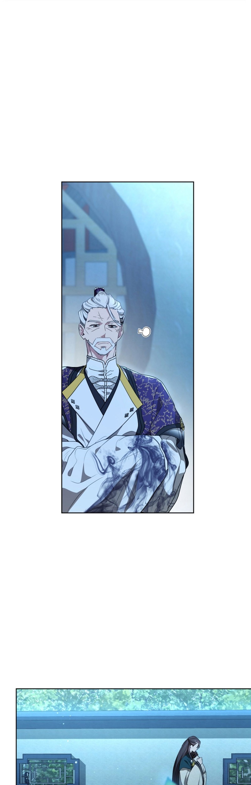 I Became the Despised Granddaughter of the Murim Family Chapter 17 Gambar 35