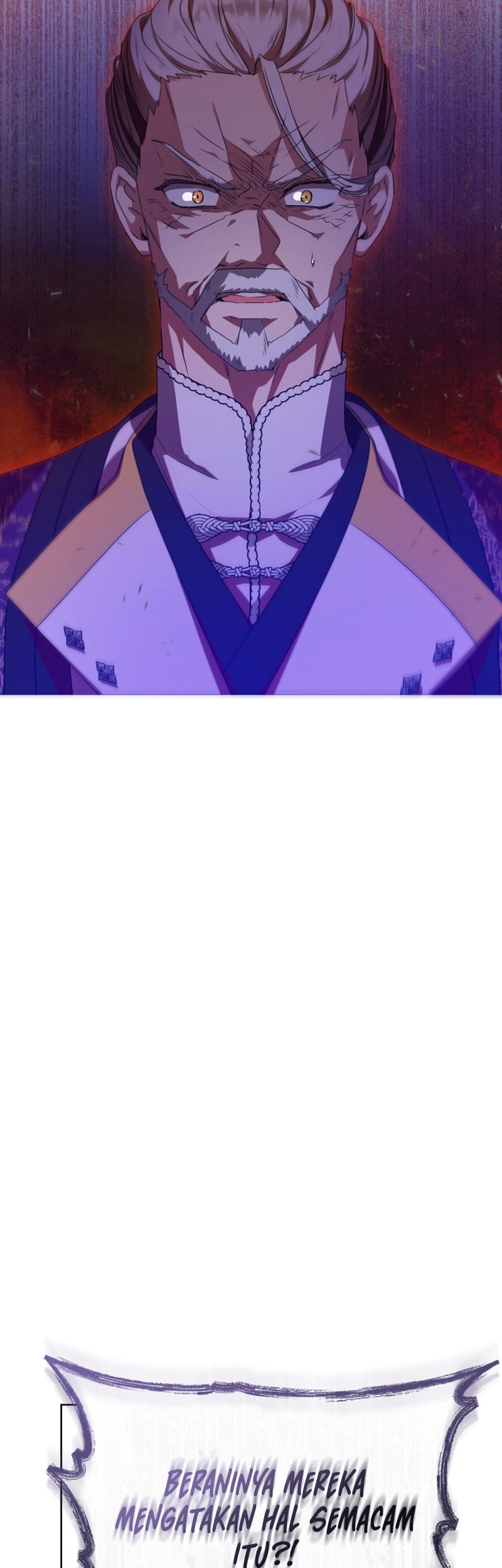I Became the Despised Granddaughter of the Murim Family Chapter 16 Gambar 43