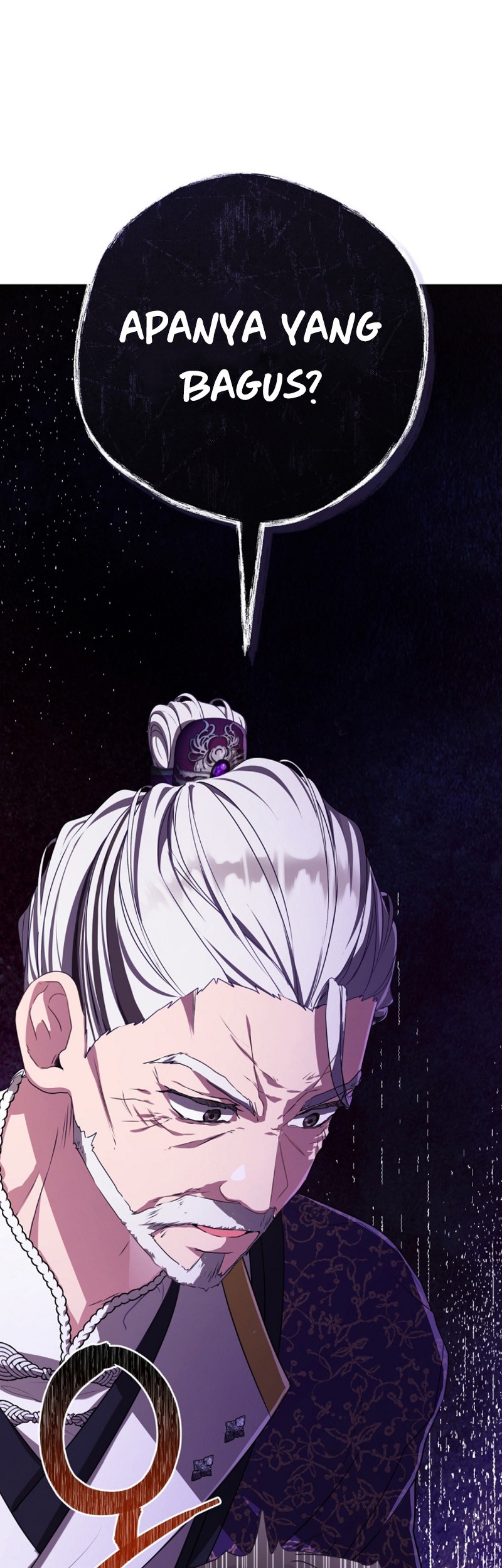 I Became the Despised Granddaughter of the Murim Family Chapter 15 Gambar 50