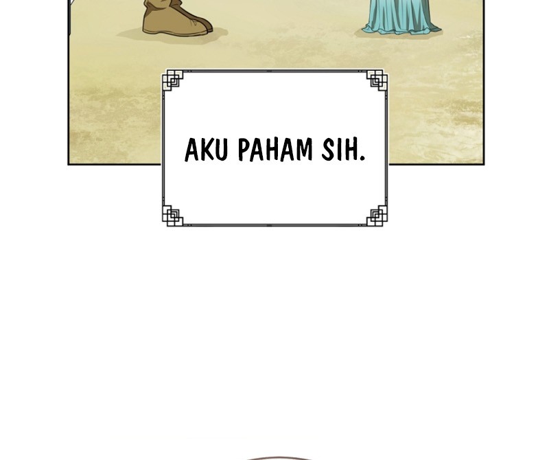I Became the Despised Granddaughter of the Murim Family Chapter 15 Gambar 34