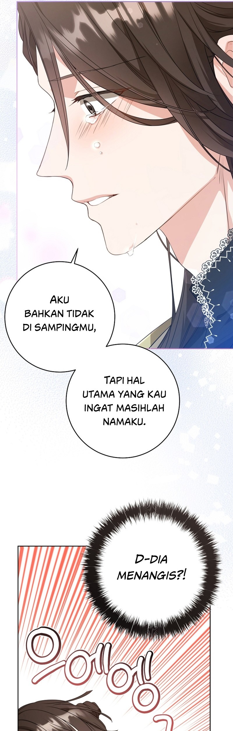 I Became the Despised Granddaughter of the Murim Family Chapter 11 Gambar 47