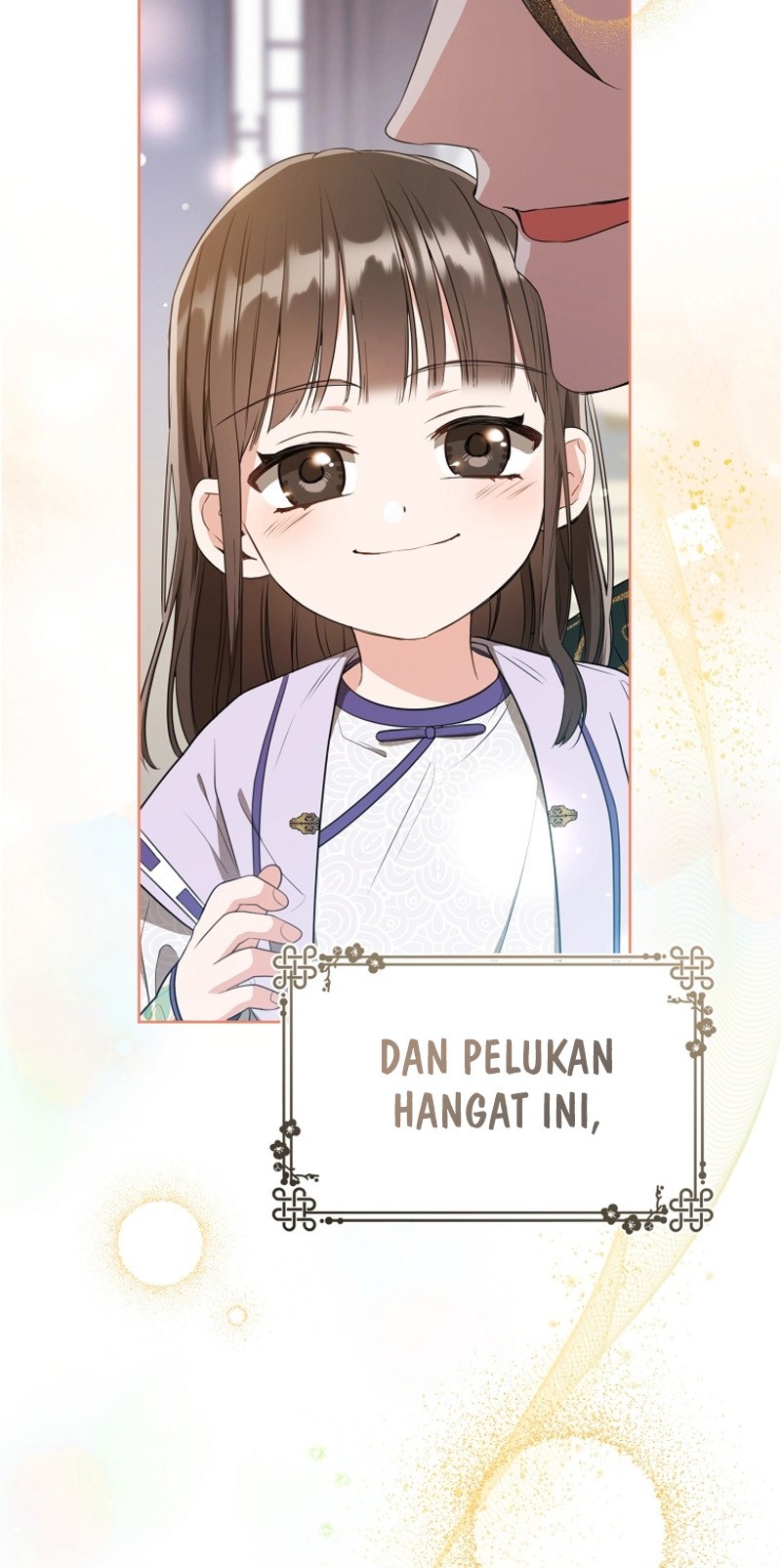 I Became the Despised Granddaughter of the Murim Family Chapter 10 Gambar 36