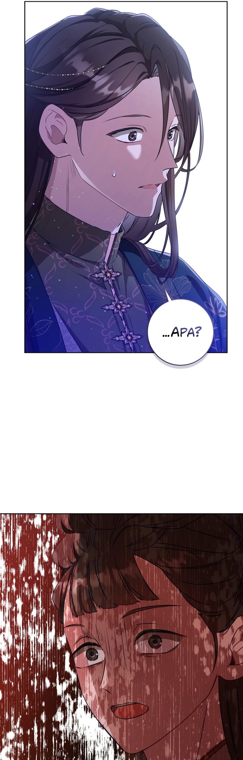 I Became the Despised Granddaughter of the Murim Family Chapter 09 Gambar 41