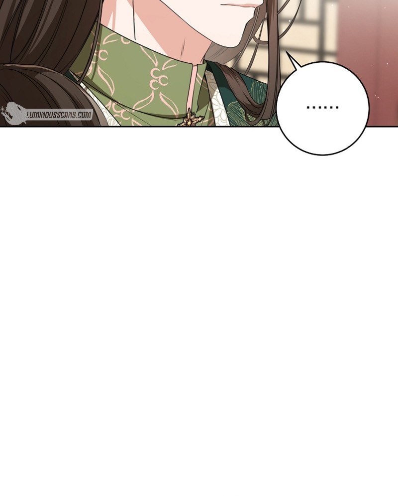 I Became the Despised Granddaughter of the Murim Family Chapter 09 Gambar 6
