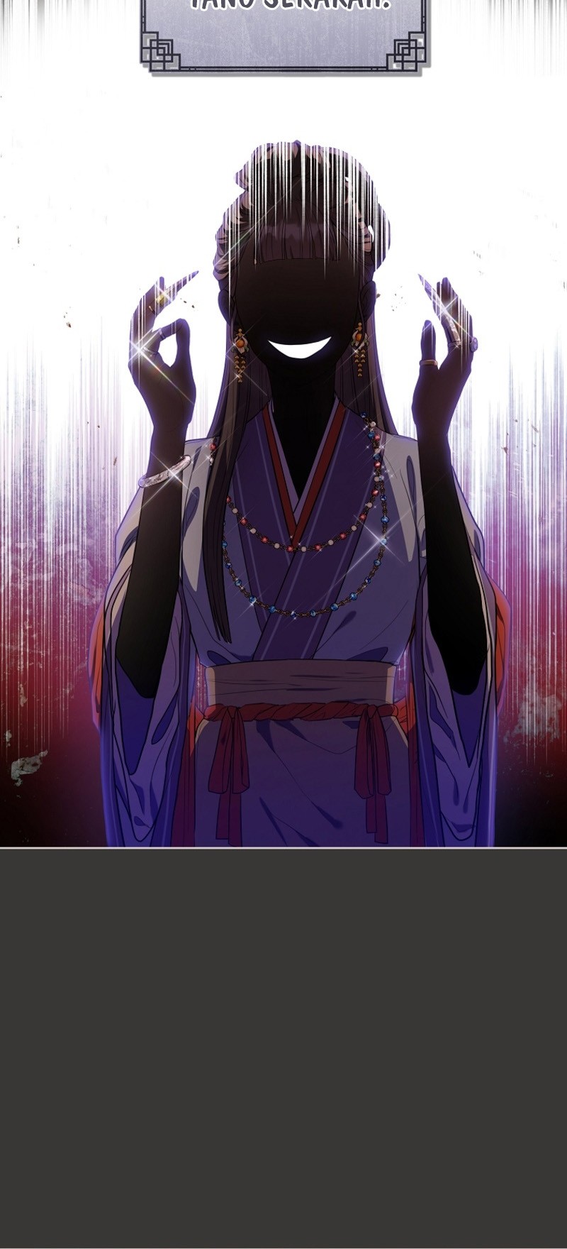 I Became the Despised Granddaughter of the Murim Family Chapter 09 Gambar 25